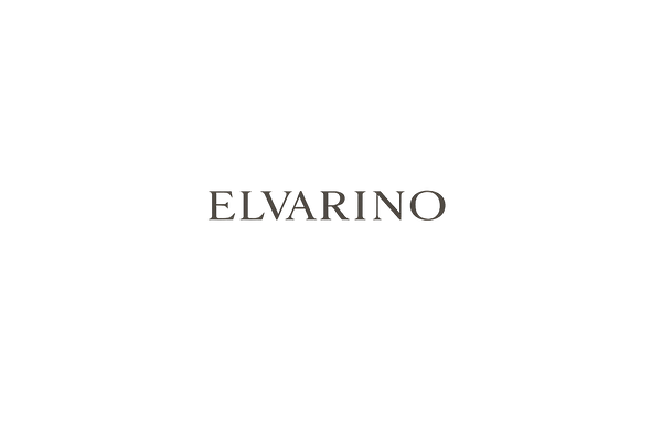 Elvarino